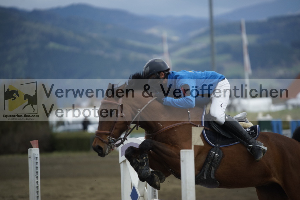 _DSC8117 | equestrian-live-com