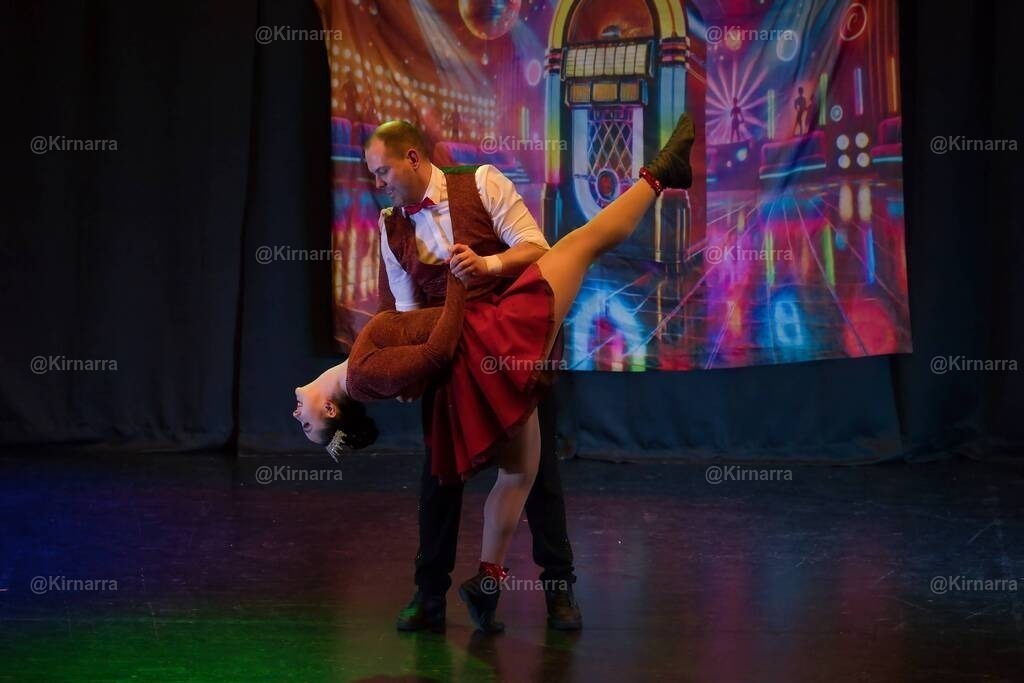 IMG_2026_02_17_9999_862 | Kirnarra-Fotos - Realisiert mit Pictrs.com