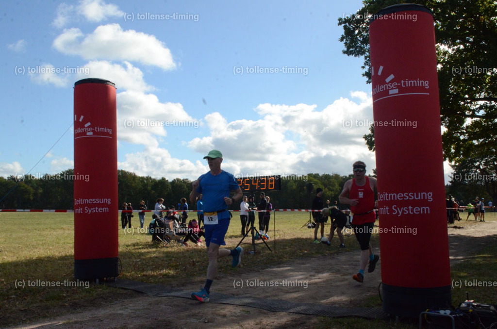 TTT_8804 | Foto | tollense-timing - Realisiert mit Pictrs.com