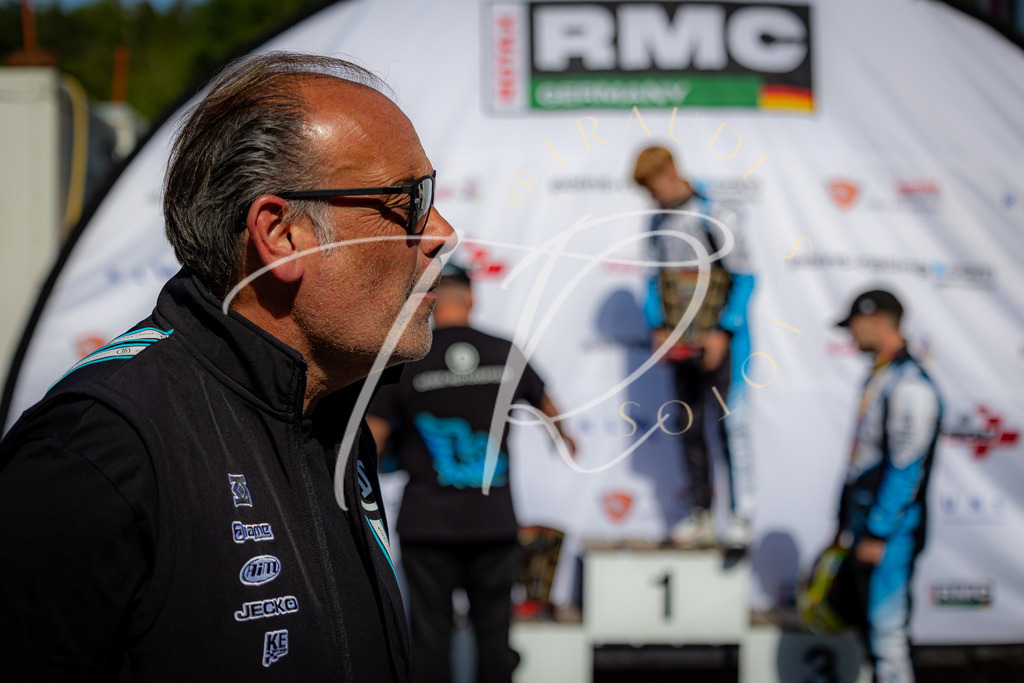 IMG_9465 | traudl_s_fotos