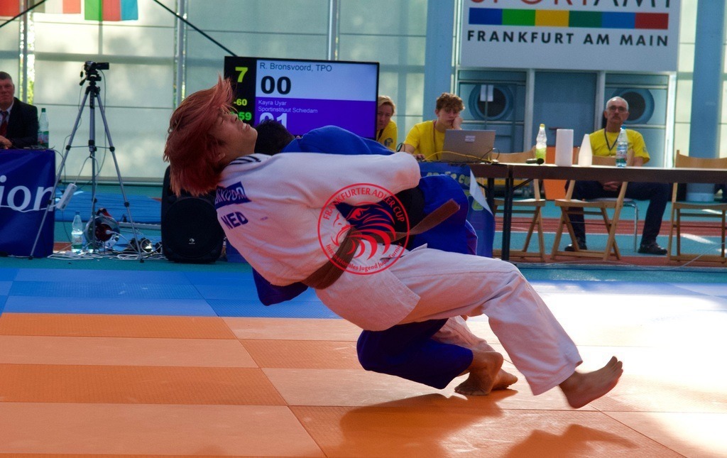 RAS_8436 | Fotos vom Adler Cup - Pictures from Adler Cup

Hier findet Ihr alle Eindrücke und großen Momente der Adler Cup Wochenenden. Here you will find all impressions and great moments of the Adler Cup weekends. - Realisiert mit Pictrs.com