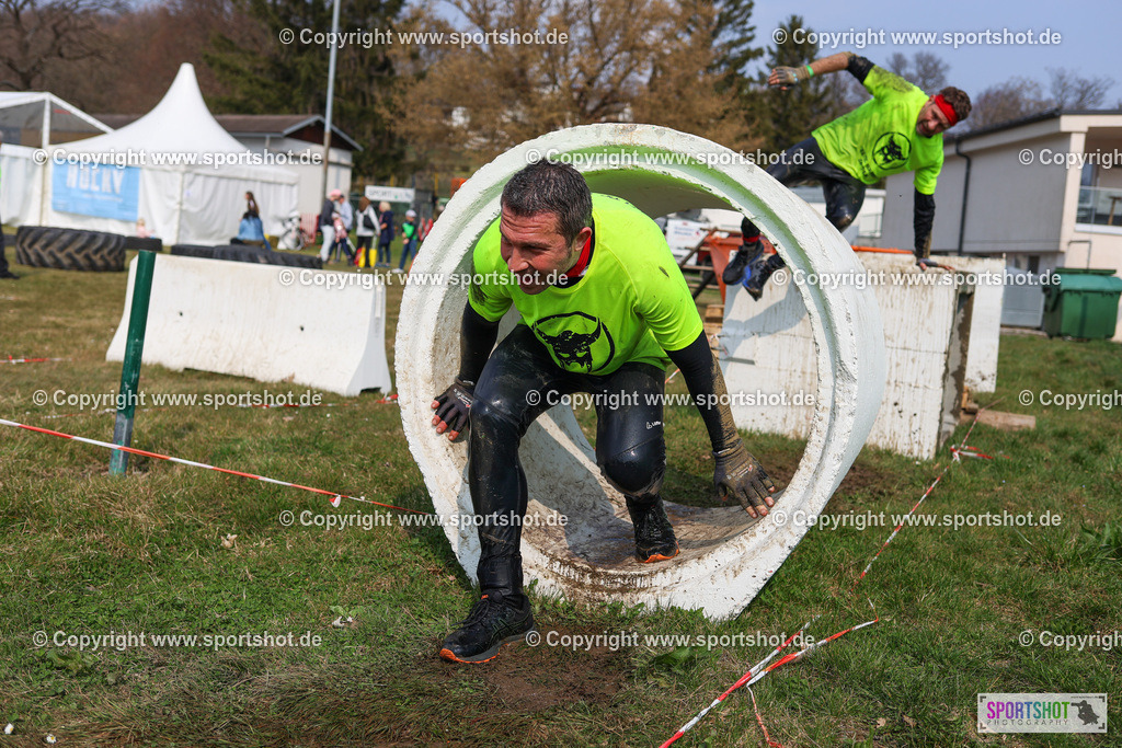 IMG_5443 | Rund um das Thema Sport-Event-Fotografie & individuelle Teilnehmerfotos. Jeder Teilnehmer wird fotografiert.