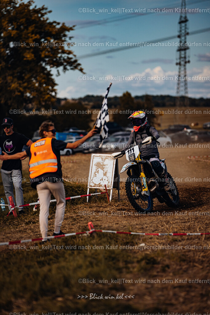 E68A3628 | blick_win_kel