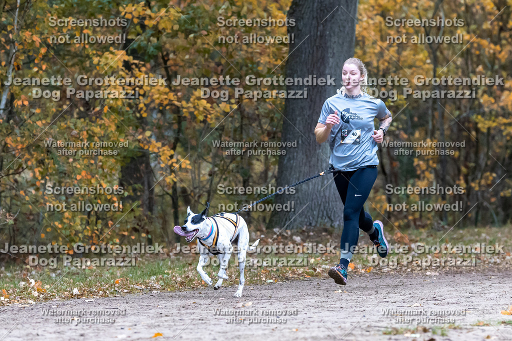 Dog Paparazzi - SD CaniX Championship 2025-308 | Dog Paparazzi Jeanette Grottendiek Fotografie & Videografie - Realisiert mit Pictrs.com