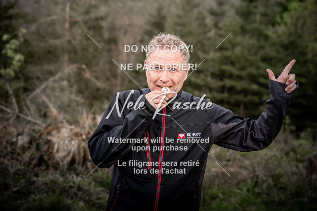 NR__0424 | nelerasche