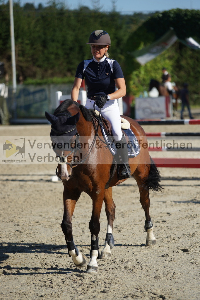 DSC01279 | equestrian-live-com