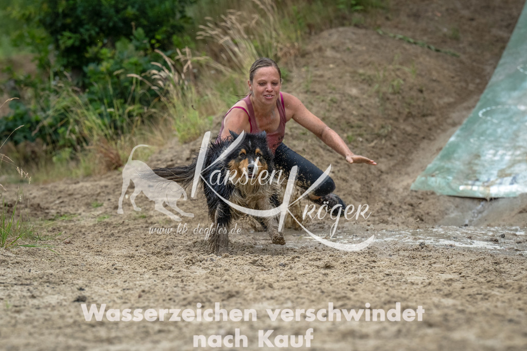1448_ZZ92510-Bearbeitet | kk-dogfotos