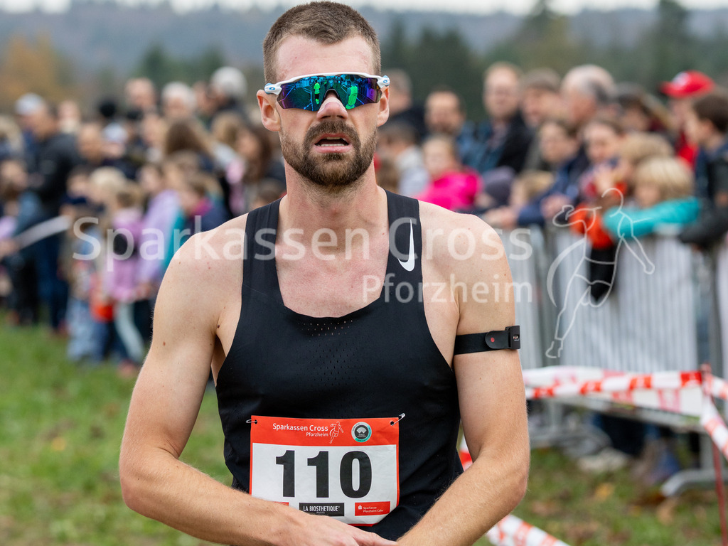Sparkassen Cross Pforzheim | sparkassencross