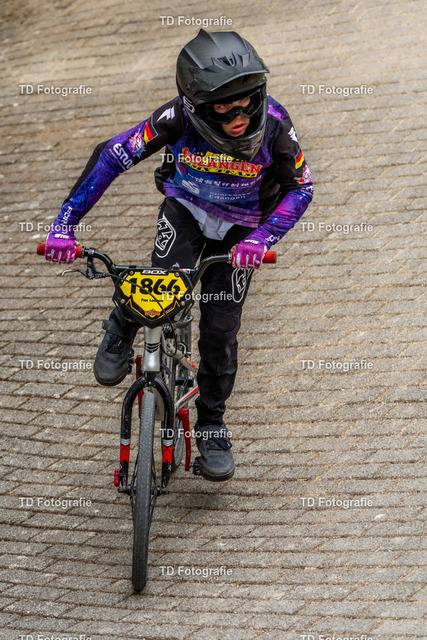 BayBMX2026-05731 | Fotogalerie von Thomas Dettweiler mit Eventbildern und lizenzfreien Fotos. Perfekt als Wandbild, für Büro, Website oder private Nutzung. - Realisiert mit Pictrs.com