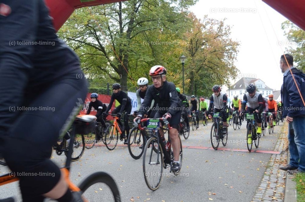 TTT_6743 | Foto | tollense-timing - Realisiert mit Pictrs.com