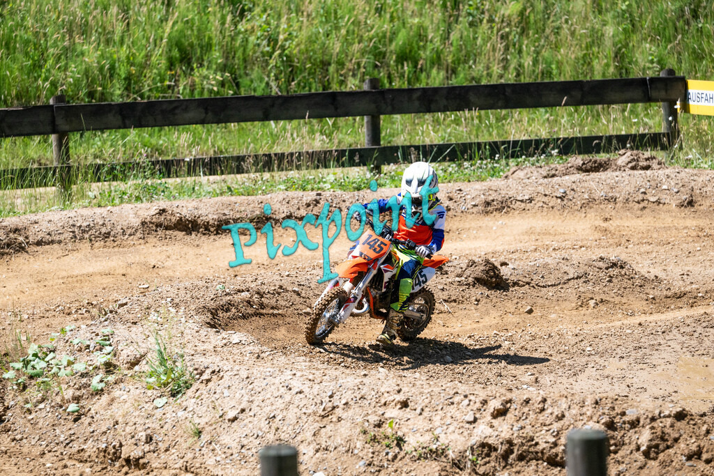 MX Cup Bielstein-154 | pixpoint - Realisiert mit Pictrs.com