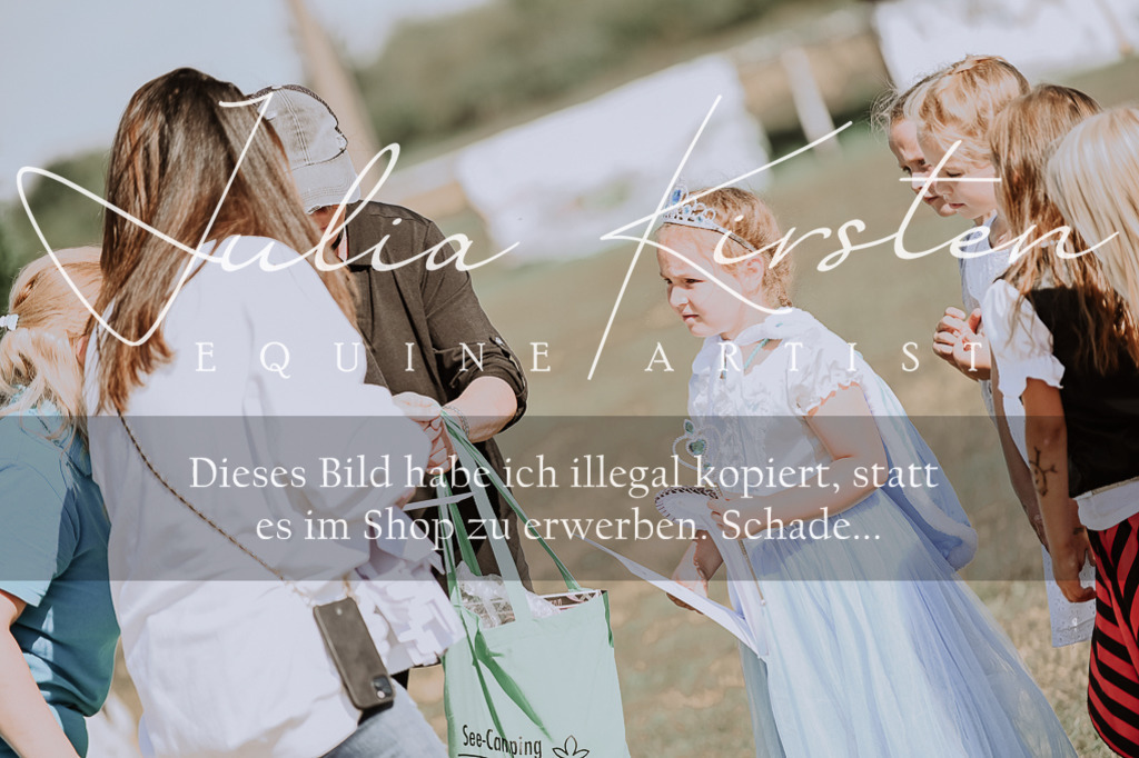 DSC_9256 | Pferde- und Turnierfotografie in Westsachsen. Pferdeportraits, Auftragszeichnungen und intuitive Kunst.