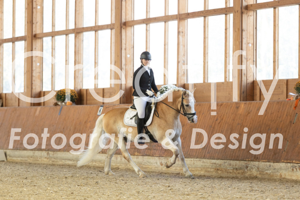 IMG_5416 | Creatify Fotografie