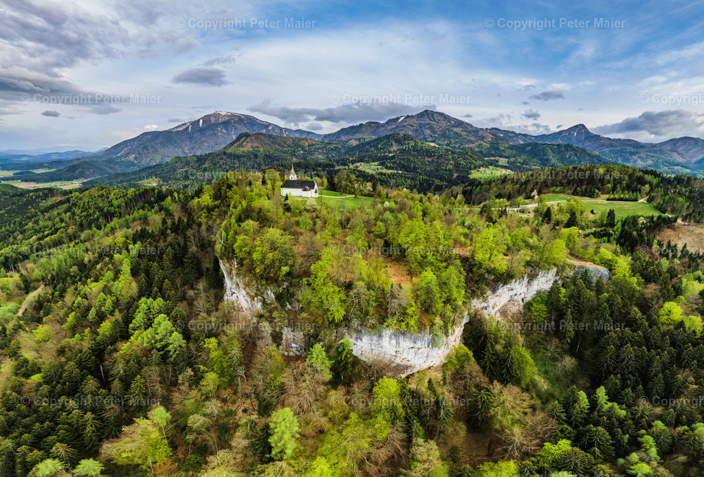 Hemmaberg-30 | piet_flosse