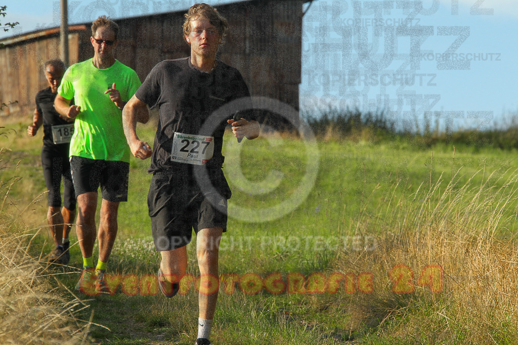250801_1913_EV4_8292 | Sportfotografie im Rhein-Sieg Kreis, Köln, Bonn, NRW, Rheinland Pfalz, Hessen, etc. Unser Tätigkeitsfeld umfasst den Laufsport vom Volkslauf über den Marathon, Duathlon, Triathon bis zum Ultralauf wie Kölnpfad Ultra oder Schindertrail.