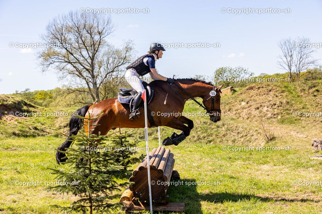 20250501-25VW3957 | Sportfoto SH - Realisiert mit Pictrs.com