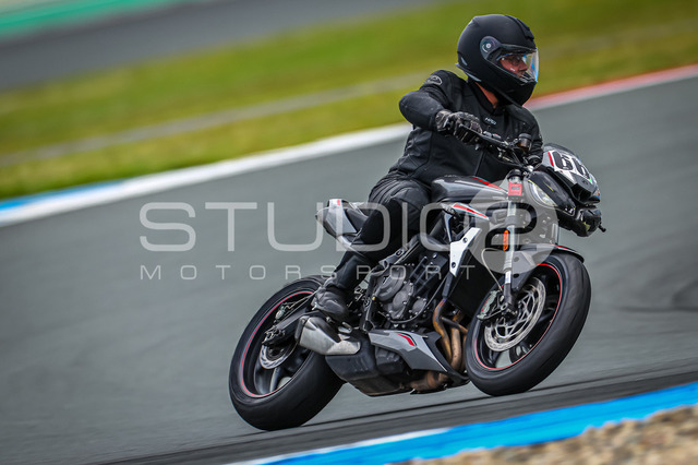 0066-260602ASN-024_66 | Deine Full-Service-Agentur für ✔️Videoproduktionen und ✔️Motorsportfotografie Jetzt Angebot anfragen!