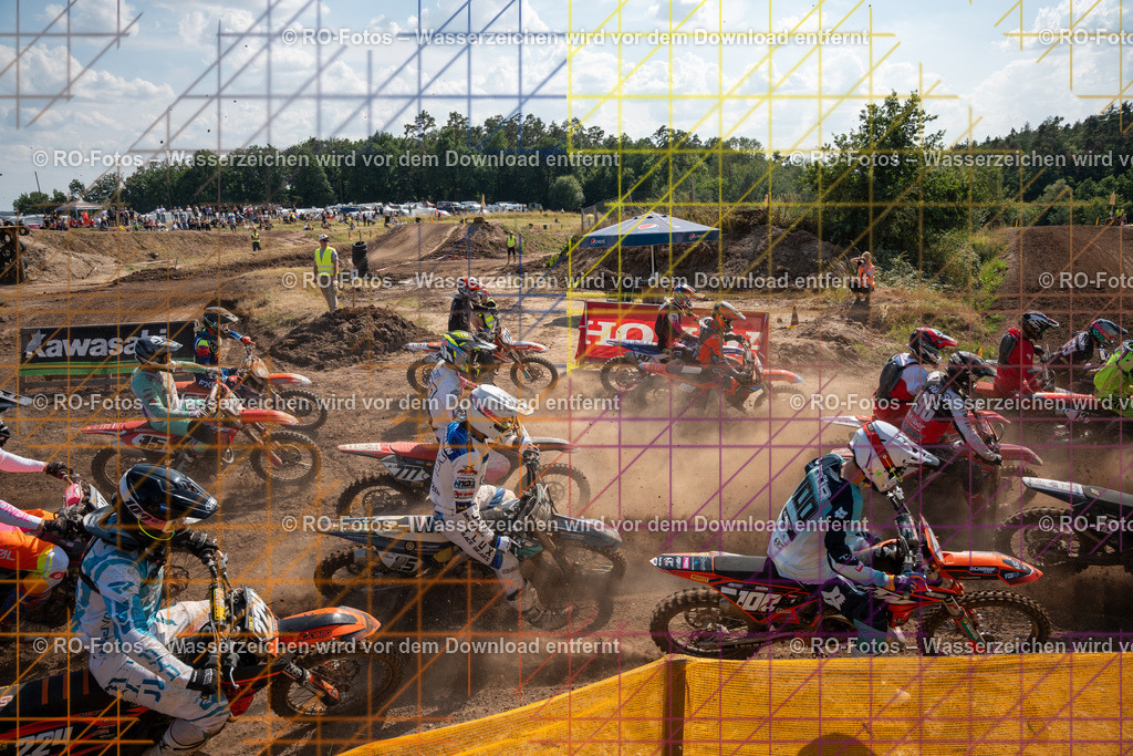Mühlhausen 2026 Samstag -4046 | Sportfotografie von RO-Fotos: Motorsport, Motocross, Enduro, Laufveranstaltungen und Triathlon. Professionelle Fotos von Sportlern und Events. - Realisiert mit Pictrs.com