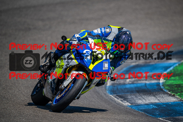 MaZZes_FotoMatrix_240520_6007705_4702 | GELB