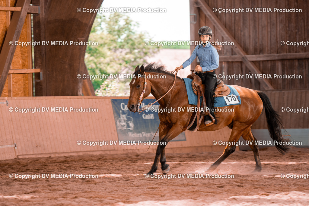 NE200688 | dv-media-shop - Realisiert mit Pictrs.com