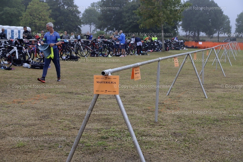 _MG_3494 | fotoschuermann - Realisiert mit Pictrs.com