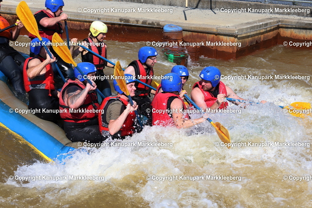 19.07.2025 16 Uhr0077 | fotodienst-kanupark - Realisiert mit Pictrs.com
