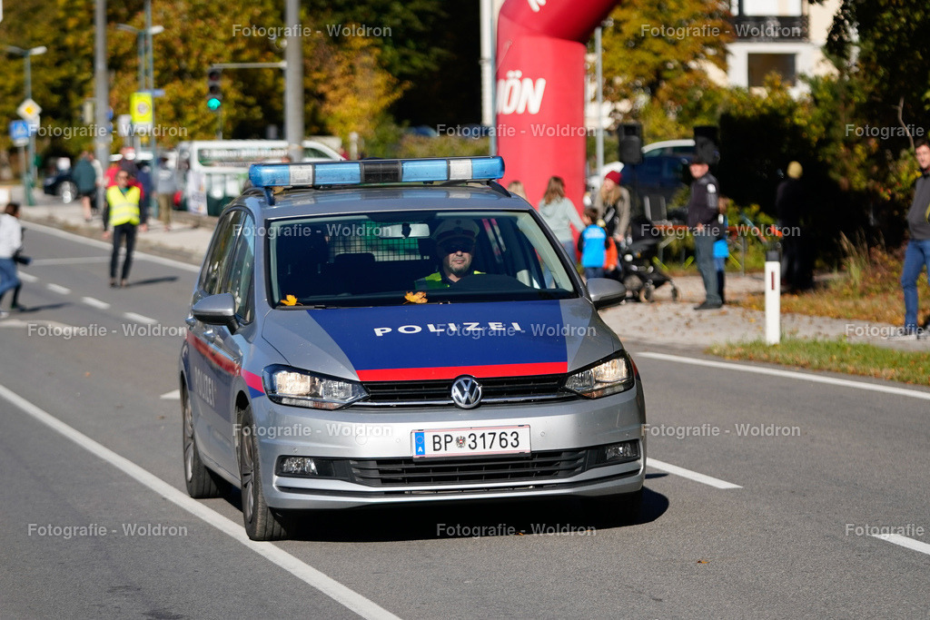 20221016 Piestingtal Lauf 2022-75 | Fotografie Woldron