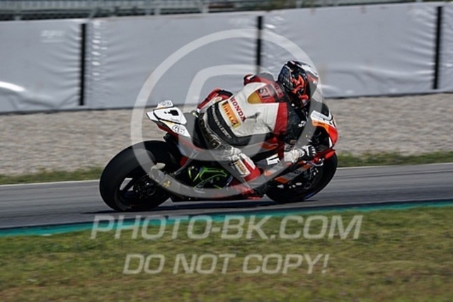 2023_04_08_PBK_23510 | Sportfotografie; SlowMotion; Video; Rennstrecke; Hafeneger; Speer; Racing; RSE; BMW; CBO; Trackday; Motorsportarena; Hockenheimring; Brno; Most; Barcelona; Valencia