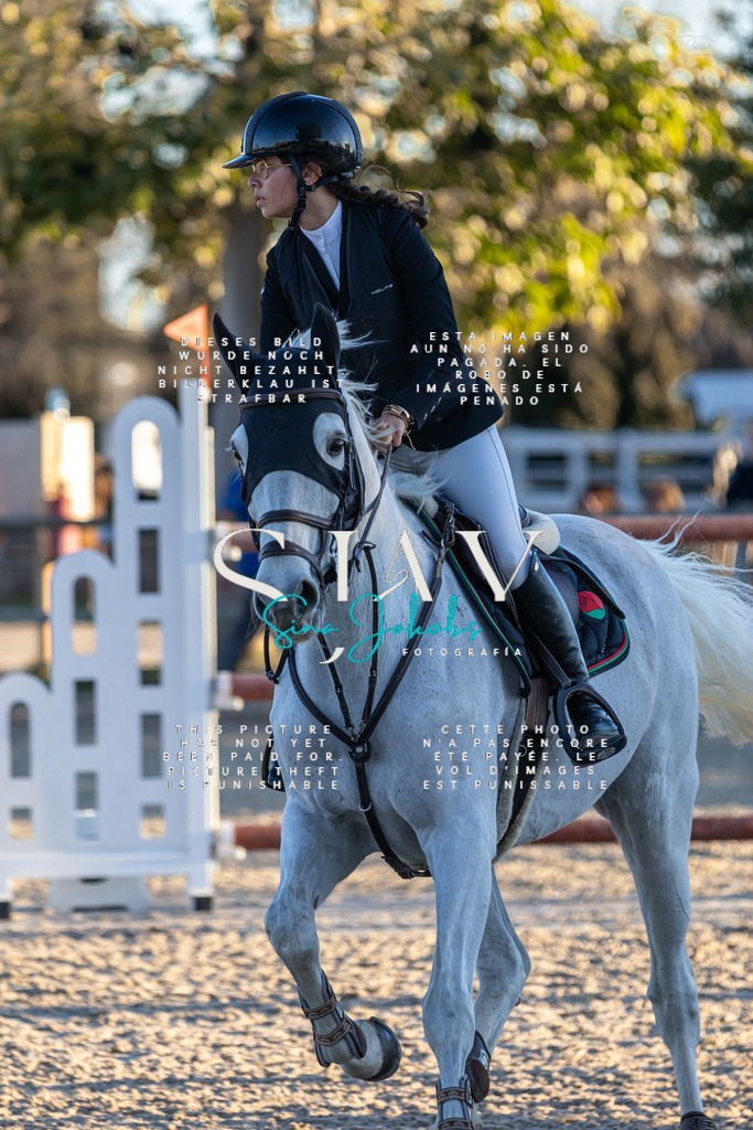 IMG_3008 | s-jay-photography - Realisiert mit Pictrs.com