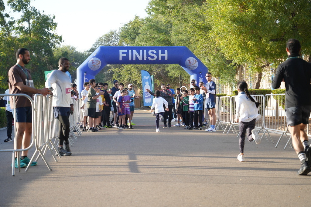 20260131_035911000_iOS 1 | aspiresports