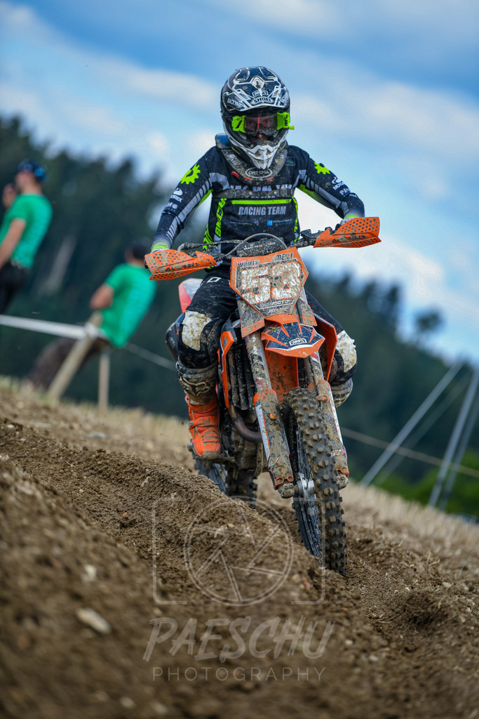 Lady (78) | Paeschuphoto Shop - Wer nicht sucht der auch nicht findet.Ob Motocrossbilder oder von einem besuchtem Spiel, Hauptsache Action. - Realisiert mit Pictrs.com