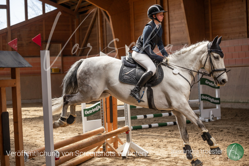 250406_Barop_13_038 | Farbklaex - Turnierfotografie - Realisiert mit Pictrs.com