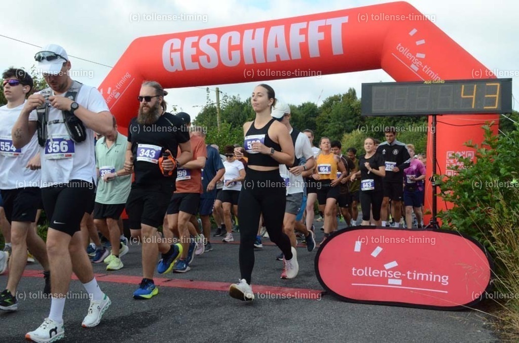 TTT_5962 | Foto | tollense-timing - Realisiert mit Pictrs.com