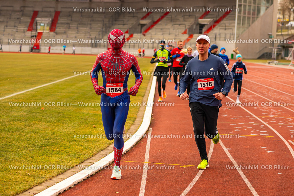 Silvesterlauf Erfurt 2025 R1-1927 | OCR Bilder Fotograf Eisenach Michael Schröder
