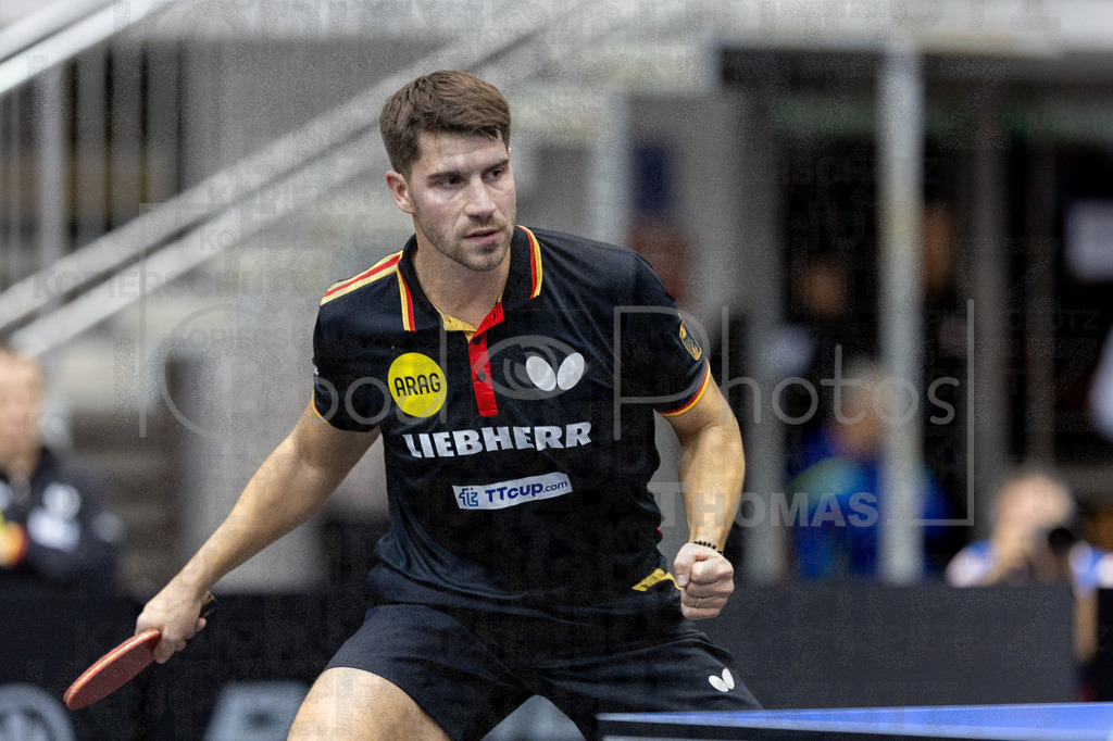 European_Championships_2024-10-17_195 | good-photos - Realisiert mit Pictrs.com