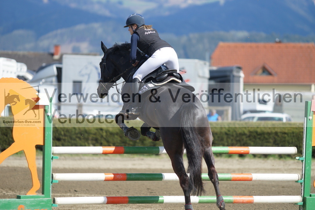 DSC03212 | equestrian-live-com