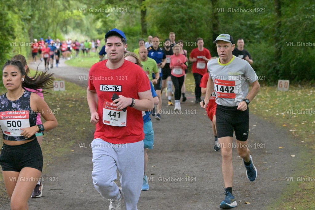 2026-08-23_Sparkassenlauf_5KM_KH_000221 | Die Fotografen - Realisiert mit Pictrs.com