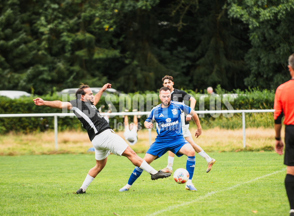 DSC_8911 | jns.sportfotos - Realisiert mit Pictrs.com