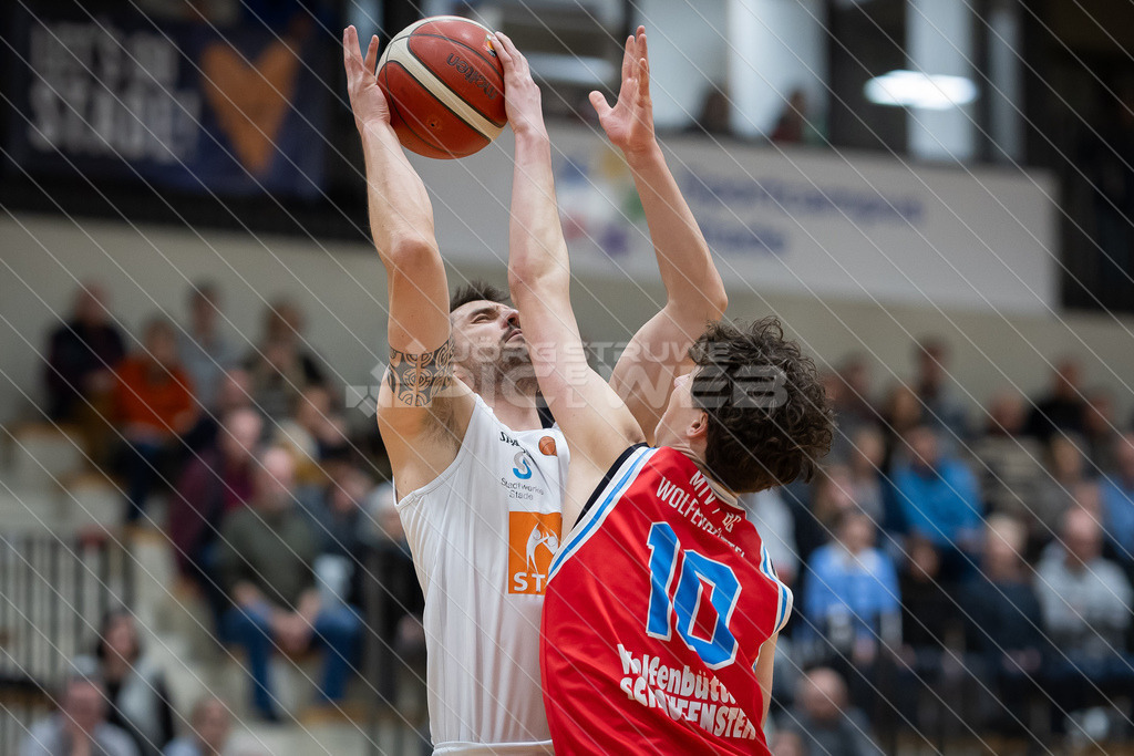 20260328_Picselweb-Fotografie_2R3_1108 | Dein Fotograf aus dem Landkreis Stade für Sport und Events - Realisiert mit Pictrs.com