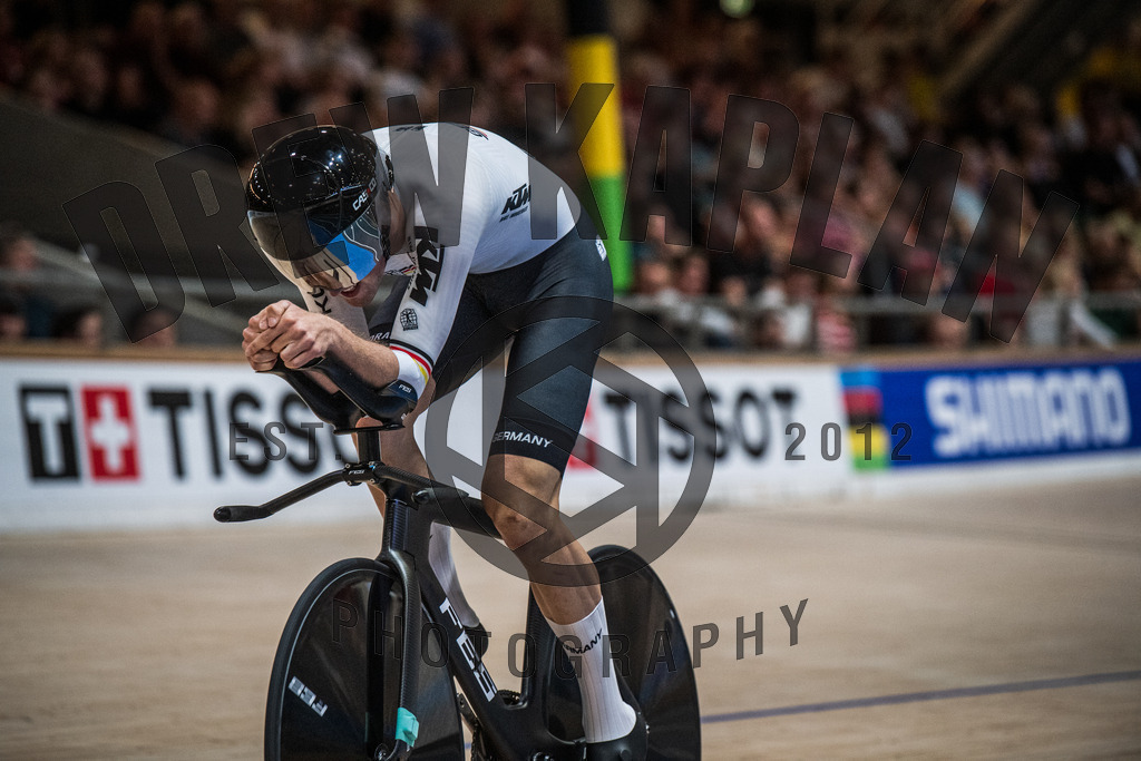 DKP-2298 | Drew Kaplan Photography