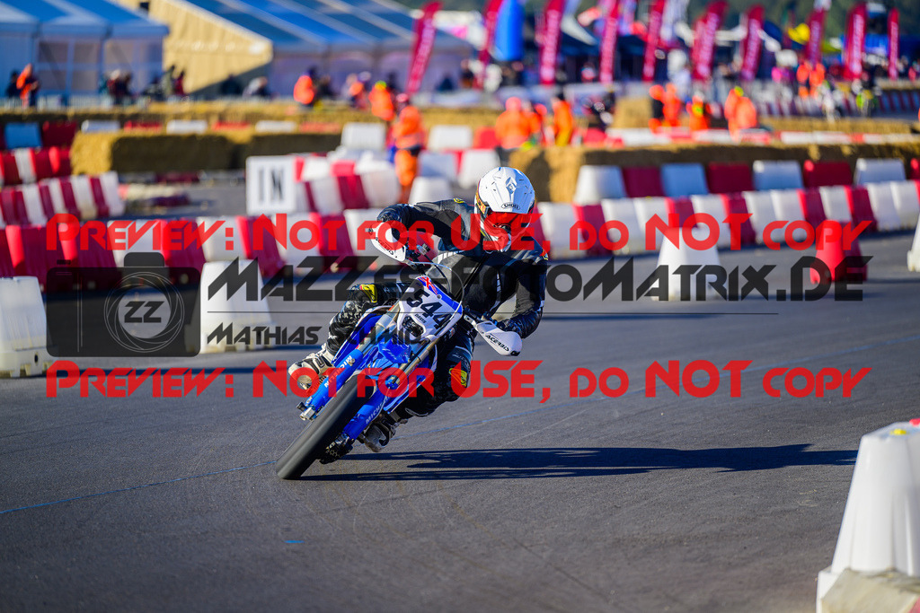 MaZZes_Fotomatrix_20241005_6021986_9728 | SUPERMOTO