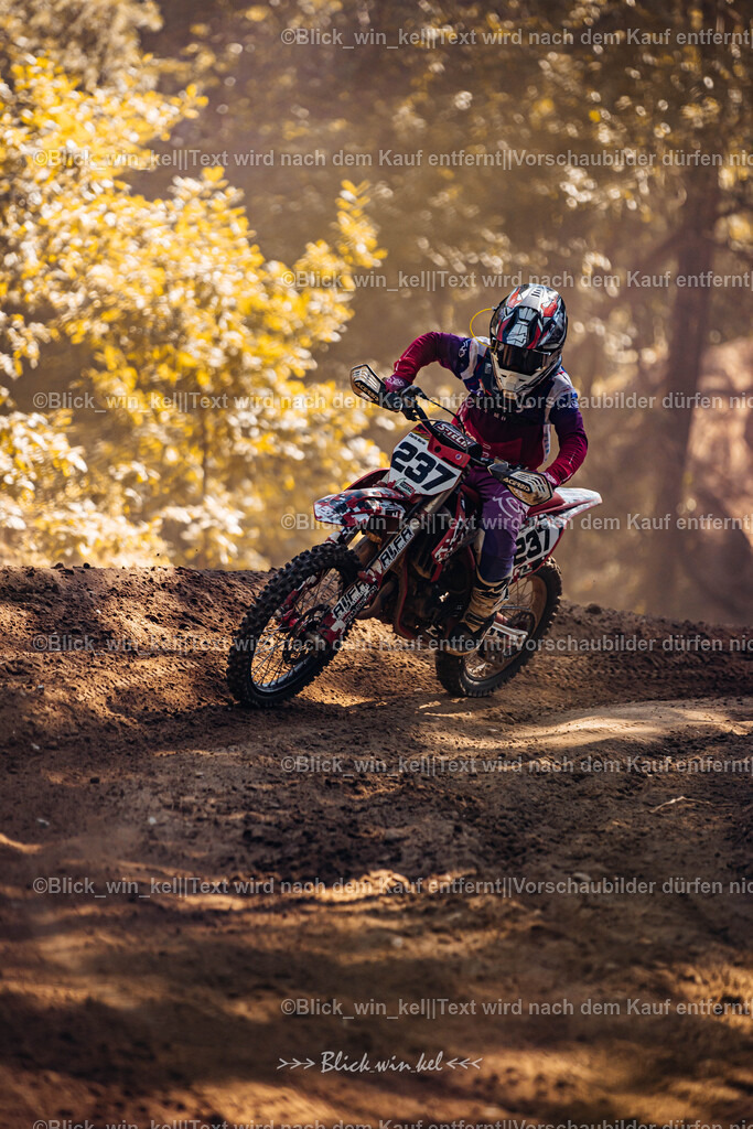 E68A3061 | blick_win_kel