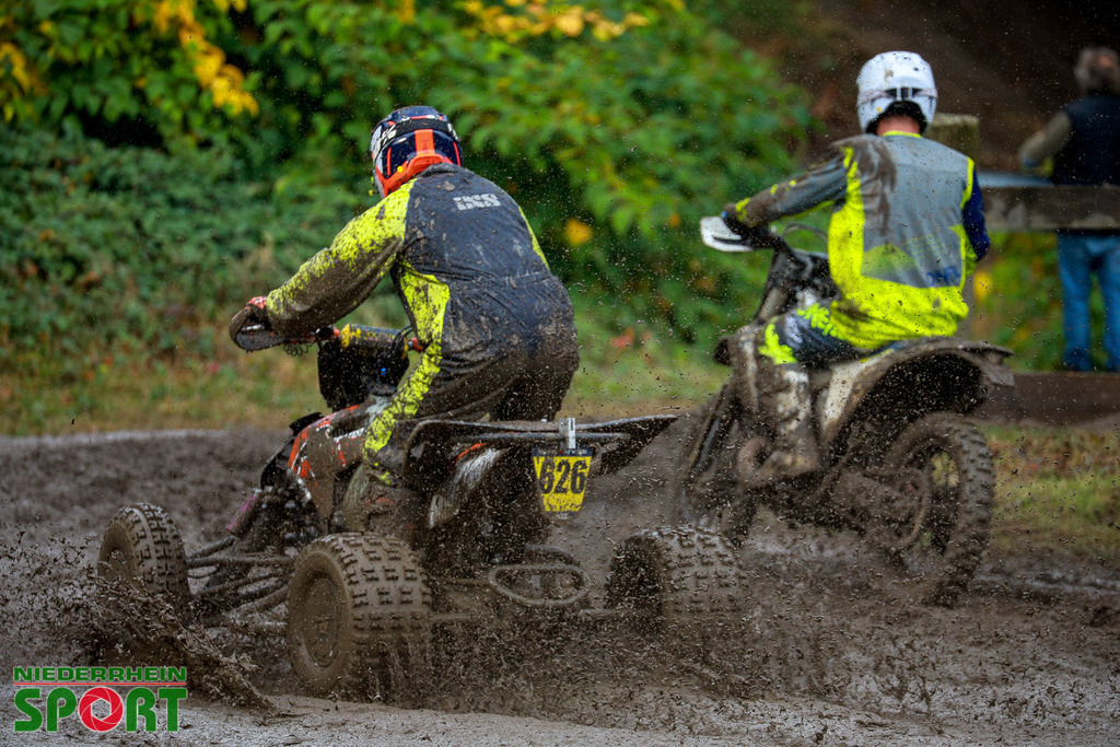 OpenTrack2024_Samstag_103 | Bildergalerie von Sport-Ereignissen aber auch von weiteren spannenden Dingen - nicht nur vom Niederrhein. In Anlehnung an den bekannten Spruch von Hanns Dieter Hüsch heißt das Motto: "Niederrhein ist überall".  - Realisiert mit Pictrs.com
