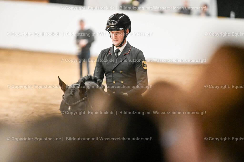 20260307_Hengstvorstellung-Marbach_0199 | equistock
