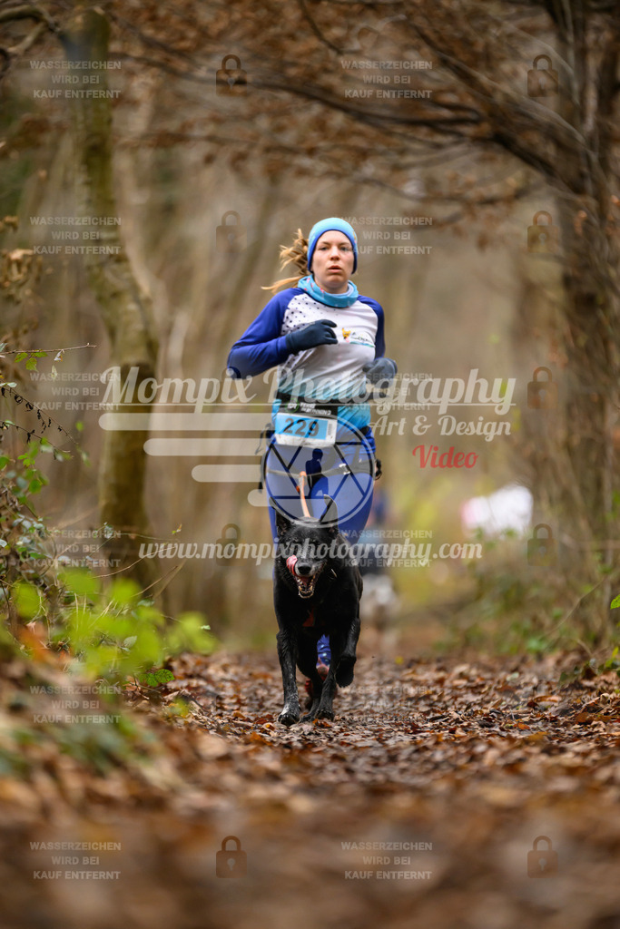 MompixPhotography_Eschau2024_CCC-103 | PayLife