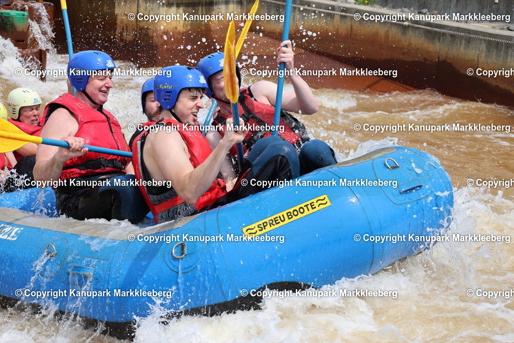 8.06.2025 13 Uhr0011 | fotodienst-kanupark - Realisiert mit Pictrs.com