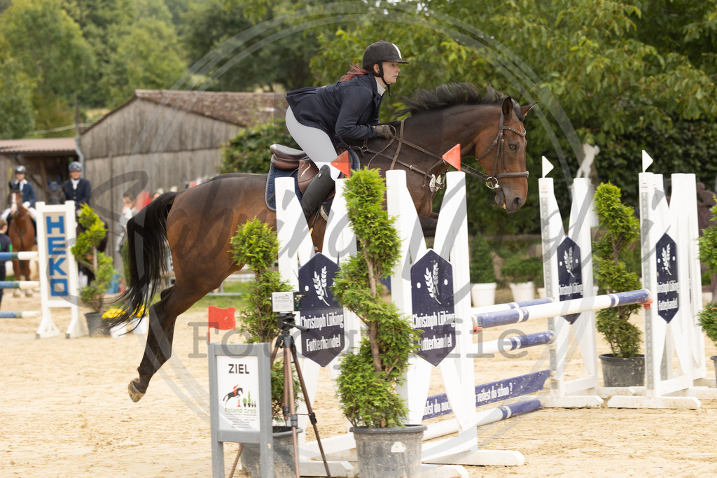 994A7745 | sabrinanicolaifotografie - Realisiert mit Pictrs.com