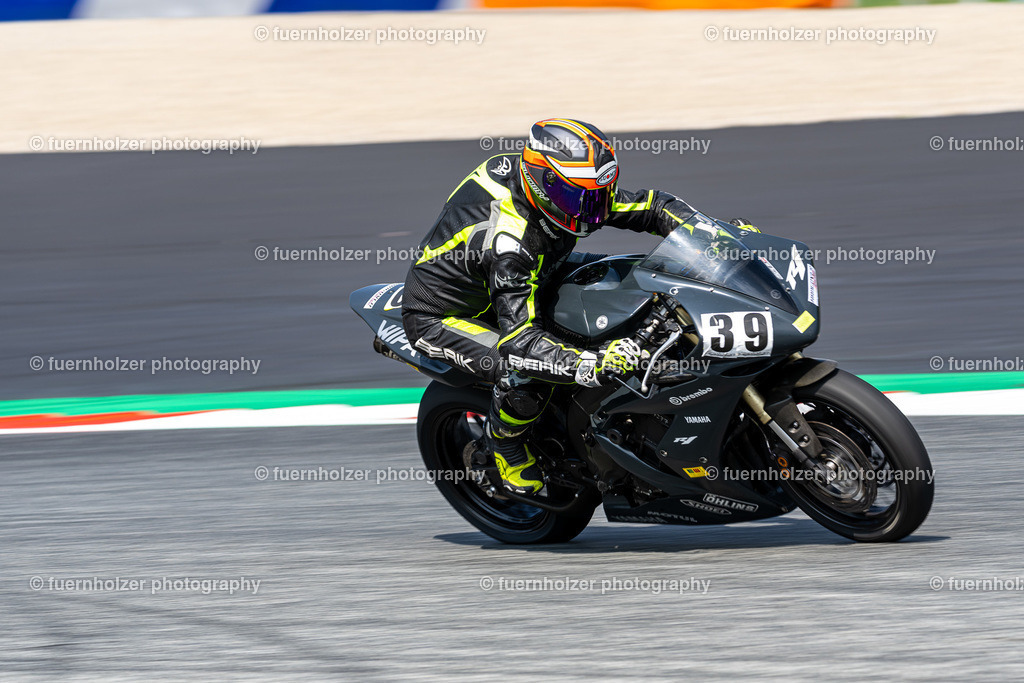 fuernholzer_220827-RM-167 | © Reinhard Mayr (fuernholzer photography)