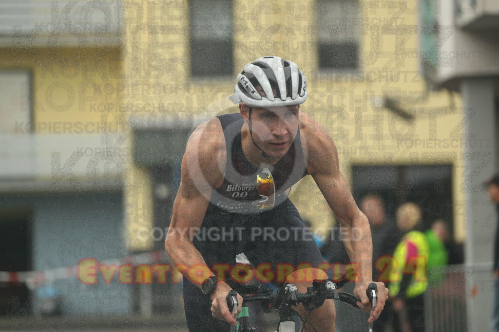 230806_1139_EX2_9139 | Eventfotografie 24
Sport- und Eventfotografie