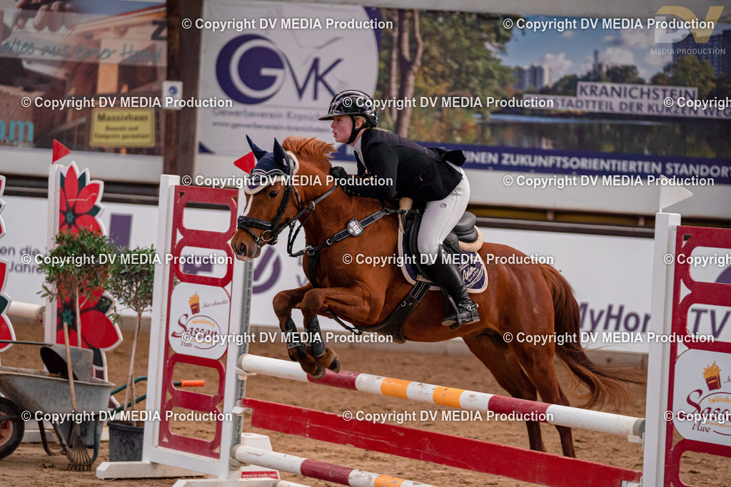 Kranichstein II Tag 1-059 | dv-media-shop - Realisiert mit Pictrs.com